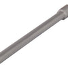 Accessori Makita punta a vite ph2x127x5mm - p-66802
