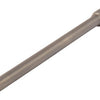 Accessori Makita punta a vite pz2x141x5mm - p-66846