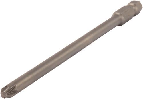 Accessori Makita punta a vite pz2x141x5mm - p-66846