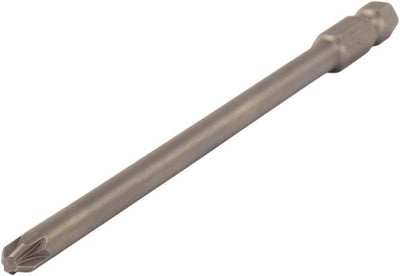 Accessori Makita punta a vite pz2x141x5mm - p-66846
