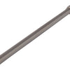 Accessori Makita punta a vite ph2x177x5mm - p-67804