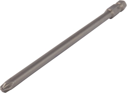 Accessori Makita punta a vite ph2x177x5mm - p-67804