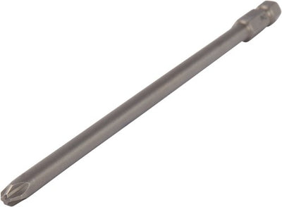 Accesorios makita punta para atornillar ph2x177x5mm - p-67804