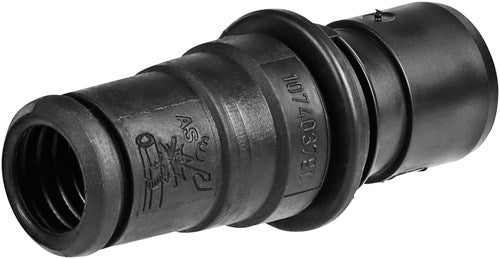 Makita accessori adattatore tubo 25 35mm [macchina] - p-70378 - p-70378