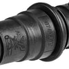 Makita accessoires slangadapter 25 35mm [machine] - p-70378 - p-70378