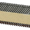 Accessori Makita chiodo | legno | Anello 2,9x50 mm - p-77045 p-77045