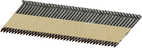 Accessori Makita chiodo | legno | Anello 2,9x50 mm - p-77045 p-77045