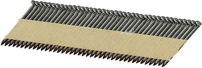 Accessori Makita chiodo | legno | Anello 2,9x50 mm - p-77045 p-77045