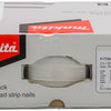 Makita accessoires nagel ring 2,9x7,2x51mm geg - p-77051
