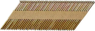 Accessori Makita anello chiodo 3,1x7,2x76mm gvz - p-77148 - p-77148