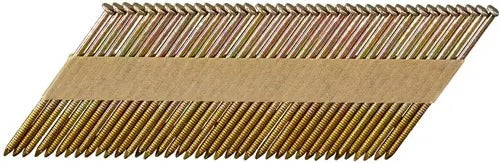 Accessori Makita anello chiodo 3,1x7,2x76mm gvz - p-77148 - p-77148