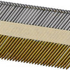 Accesorios Makita para uñas | madera | Anilla 3.1x90mm - p-77160 p-77160