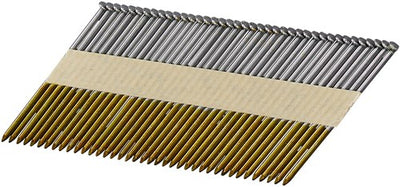 Accessori Makita chiodo | legno | Anello 3,1x90mm - p-77160 p-77160