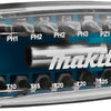 Makita accessoires schroefbitset 17-dlg | p-79778 - p-79778