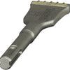 Makita accessoires hm voegbeitel sds lengte 130mm - p-80525