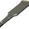 Accessori Makita scalpello per giunti hm sds lunghezza 200mm - p-80531