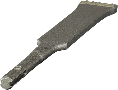 Accessori Makita scalpello per giunti hm sds lunghezza 200mm - p-80531