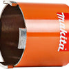 Accesorios Makita broca diamantada diámetro 82 mm - p-81022