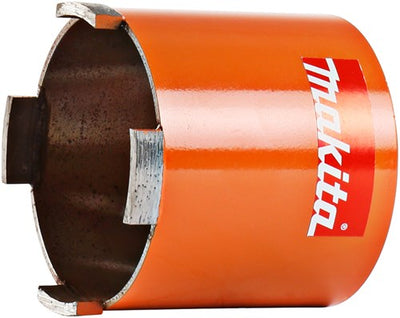 Accesorios Makita broca diamantada diámetro 82 mm - p-81022