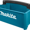 Cassetta degli attrezzi Makita 1