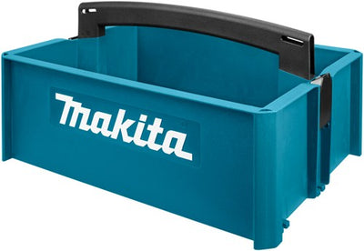 Cassetta degli attrezzi Makita 1