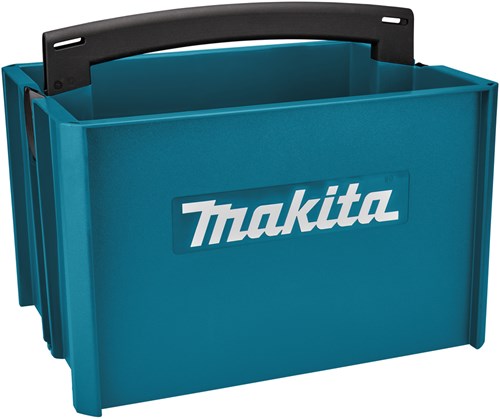 Makita accessoires toolbox 2 | p-83842 - p-83842