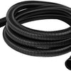 Tubo aspirazione accessori Makita 32x4000mm - p-84084 - p-84084