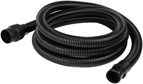 Tubo aspirazione accessori Makita 32x4000mm - p-84084 - p-84084