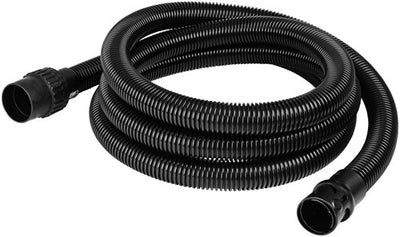 Makita accessories suction hose 32x4000mm - p-84084 - p-84084
