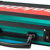 Accessori Makita p-90255 pro xl Set di punte per trapano e cacciavite da 40 pezzi in custodia - p-90255