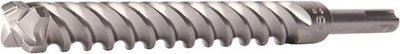 Makita p4s: trapano sds plus 18x250mm - e-24860
