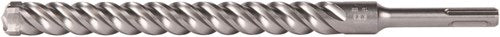 Makita p4s: trapano sds plus 18x250mm - e-24860