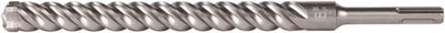 Makita p4s: trapano sds plus 18x250mm - e-24860