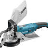 Makita pc5001c betonschaaf | 1450w - pc5001c
