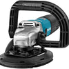 Pialla per cemento Makita pc5010c 230v 125mm | 1400w-pc5010c