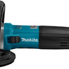 Pialla per cemento Makita pc5010c 230v 125mm | 1400w-pc5010c