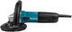 Pialla per cemento Makita pc5010c 230v 125mm | 1400w-pc5010c