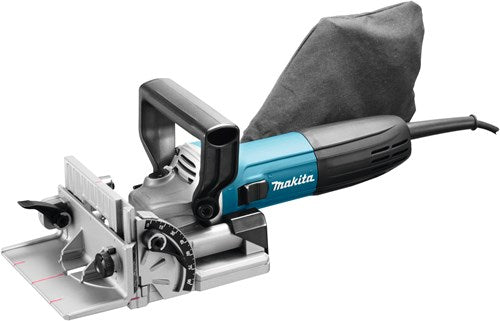 Makita pj7000 lamellenfrees - pj7000