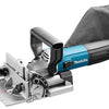 Makita pj7000 lamellenfrees - pj7000