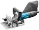 Cortadora de listones makita 230v
