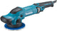 Lucidatrice eccentrica Makita 230 v