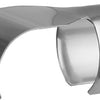 Accesorios Makita boca reflejo - pr00000030