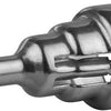 Boquilla de soldadura para accesorios Makita - pr00000034 - pr00000034