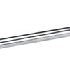 Accessori Makita set raschietti pistola ad aria calda - pr00000041 pr00000041
