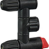 Accessori Makita nasello - pr00000142 - pr00000142