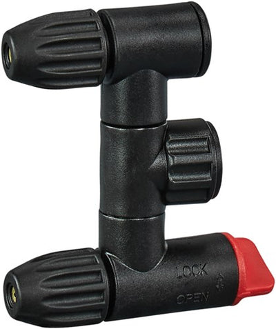 Accessori Makita nasello - pr00000142 - pr00000142