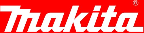 Makita accessoires makita pr00000270 | pompunit