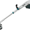 Makita ps001gz xgt 40 v max schrob- polijstmachine | excl. accu's en lader- ps001gz