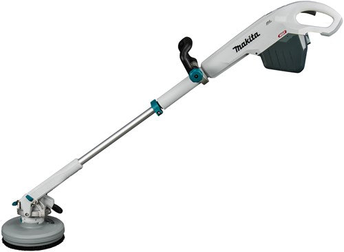 Lucidatrice Makita PS001GZ XGT 40V Max | escl. batterie e caricabatterie - PS001GZ