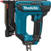 Chiodatrice a spillo Makita pt354dzj 10,8v | senza batterie e caricabatterie, in mbox